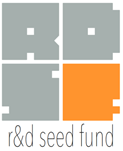 RDS Fund